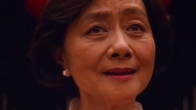 金芒老师 - 青春的时光，一切诚可待