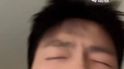 孤独的神 - 周董的《兰亭序》用粤语唱~