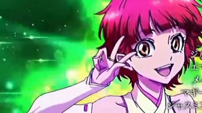 青年靓仔-醉青燈 - 终末のラブソング