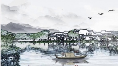 林家声 - 【粤剧】西厢诗月 2/2：姑缘嫂劫之祭飞鸾后
