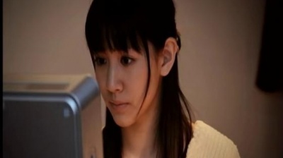 YUI - Gloria