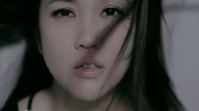 谢安琪 - 脆弱