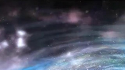 雪之缘 - 网游版的《悟空传》吊打电影版的《悟空传》
