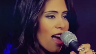 Dayana - I Wanna Be Your Love