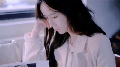 广东音胡 - 乌梅子酱粤语版、你浅浅的微笑就像乌梅子酱
