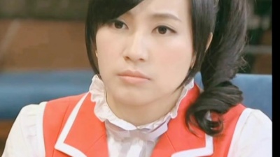 女尼女尼 - 【萌学园/潼恩×雷普‖彩虹姐姐×李宗霖】一见如故的人还等候在远方里