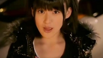 Buono！ - Juicy He@rt