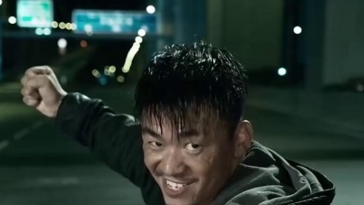 蛋蛋音乐室 - 琵琶古曲《十面埋伏》，武打明星王宝强、甄子丹、樊少皇倾情演绎