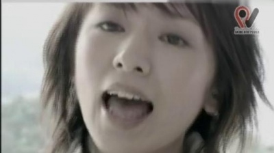 下川みくに - 不要在悲伤面前认输
