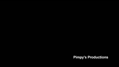 Madonna - Love Spent (Pimpy's Tour Dreaming Remix)