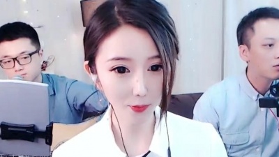 老叁羊文工团 - 我要你