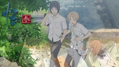 北宫残阳 - 僕にできること