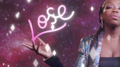 Steven Universe、Estelle、Zach Callison - True Kinda Love