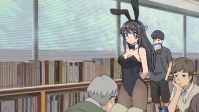 名字别太长 - 萌王利姆露究竟可汉可娘？我们应该怎么看待TA？