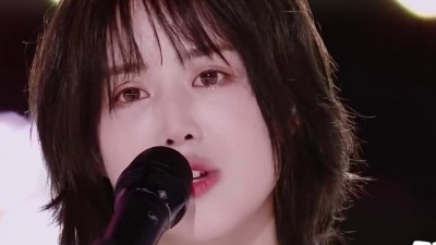 姚慧、创造营2020、创造营2020学员 - 最最