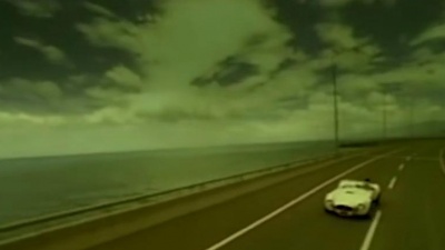 我本沉默 - 谢霆锋 你不会了解