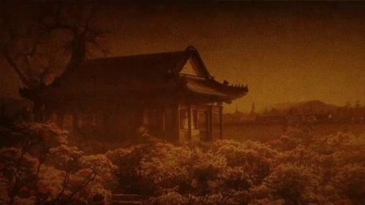 墨韵清音国乐坊 - 《乱红》陶笛演奏