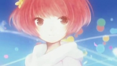 Yun*chi - Catch You Cat