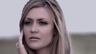 Camilla Kerslake - Come Home