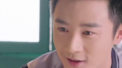 小葱 - 忍冬艳蔷薇插曲《无声的沉默》，深情演绎，唱得真是太好听了