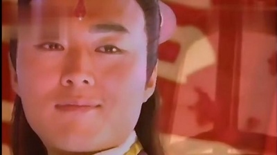 沈晓海 - 倾国倾城 沈晓海古装群像