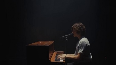 Shawn Mendes - Intro