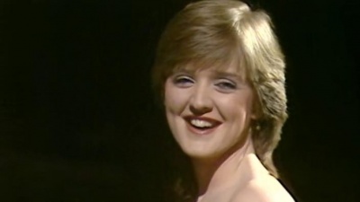 The Nolans - Get Ready