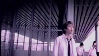 张智成、JS - So Far Away