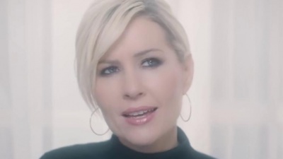 Dido - Give You Up
