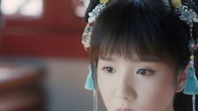 雨子音乐 - 胡66《逍遥游》路过春园为你折一枝花，又怎抵得佳人羞红了脸颊