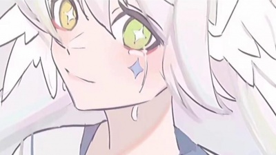 LEVIAowo - The Loneliest Girl