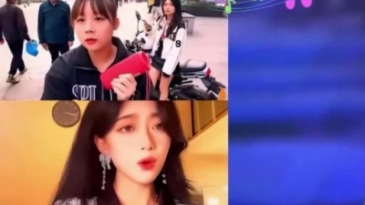九听音乐自助点歌台 - 盘点歌曲《不该用情》热门的25个翻唱版第五集，这样排名可否？
