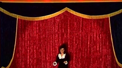 Marianne Rosenberg - Er ist nicht wie Du