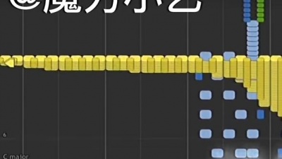 鸭梨山大 - 《野蜂飞舞》