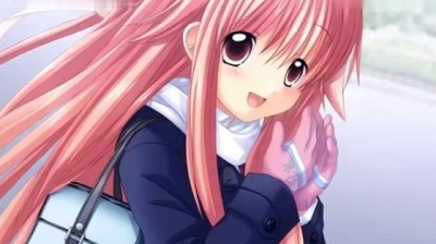 佐藤ひろ美(さとう ひろみ) - 真实之泪 游戏<真实之泪>OP