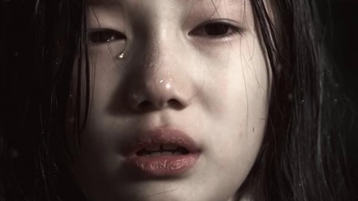 金润雅 - Be Colored(물들어간다)