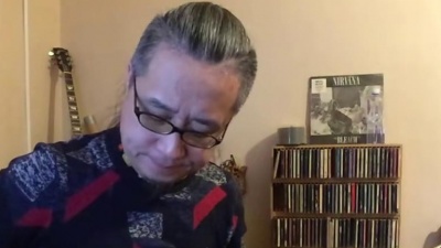逗一个逗 - “星”完整版，一首非常经典的老歌，想不起来一听就知道了 #经典老歌