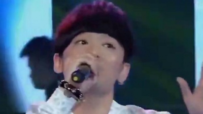 七咪 - 全体演唱《刀马旦》，那些年曾经让你难以忘怀的歌曲，百看不厌！