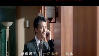 宇宙小小人 - 雷婷、王韵《思念谁》