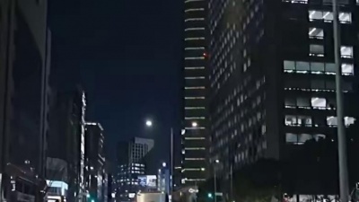 别记念别思念 - 车载音乐
