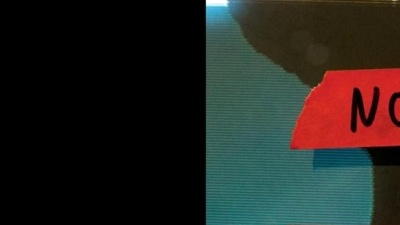 Normani、Calvin Harris - Slow Down