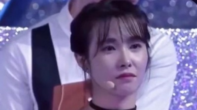 1654509922 - “等不到天黑烟火不会再完美”……
