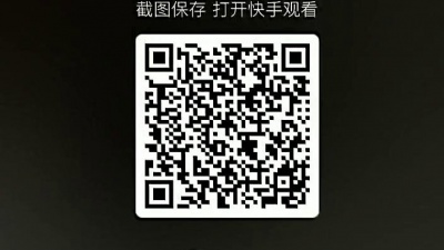 虚幻上学中 - 视频搬运~