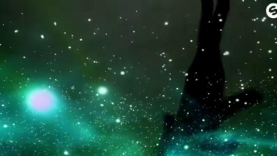 ID - Near Me