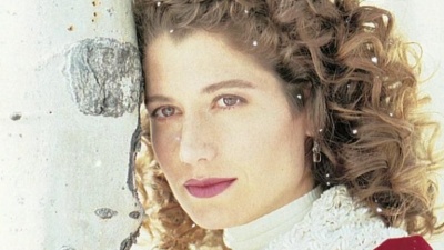 Amy Grant - Rockin' Around The Christmas Tree