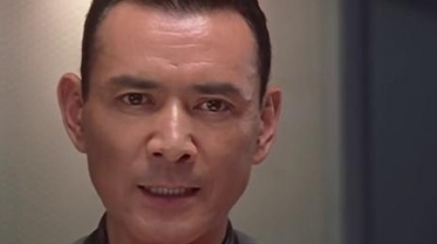 小白讲故事 - 从天而降的三个孪生怪兽竟然附身到了别的怪兽身上！#童年