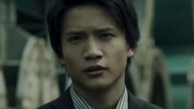 509004962 - 假面骑士十大最逼格的变身！【个人向】