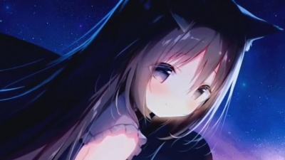 风间很白 - 好听的治愈音乐 I talk to the rain【无损音质】