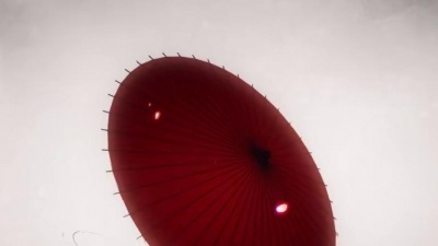 恨世有情 - 【天官赐福】两个男崽翻唱念白版《悦神》