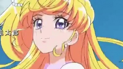 灰色天空 - 【MahoGirls Precure】【AMV】